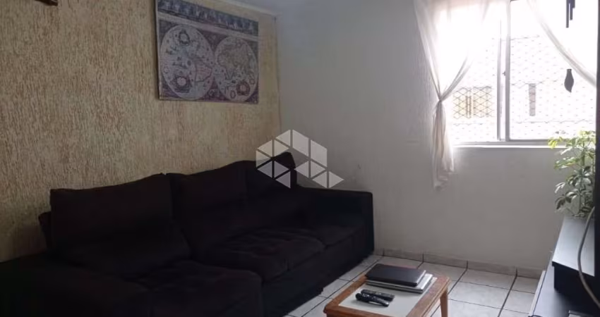 Apartamento à venda, 70 m² por R$ 300.000,00 - Limão - São Paulo/SP