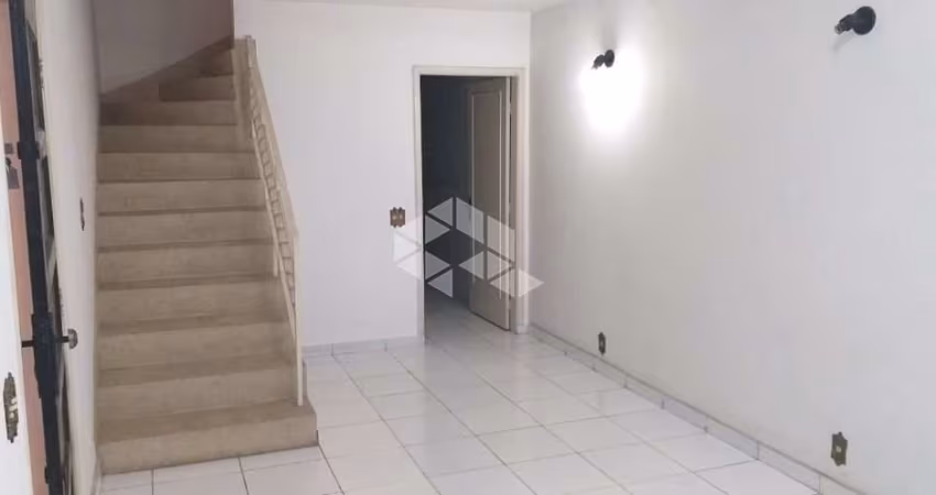 Sobrado com 2 dormitórios à venda, 120 m² por R$ 640.000,00 - Casa Verde - São Paulo/SP