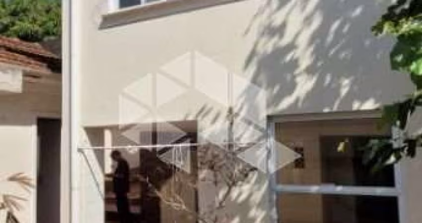 Casa à venda, 120 m² por R$ 950.000,00 - Jardim do Colégio (Zona Norte) - São Paulo/SP