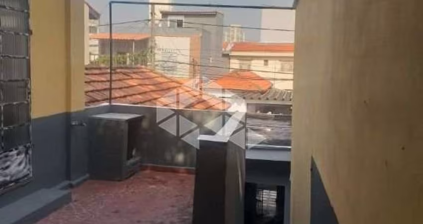 Casa à venda, 35 m² por R$ 605.000,00 - Vila Nivi - São Paulo/SP