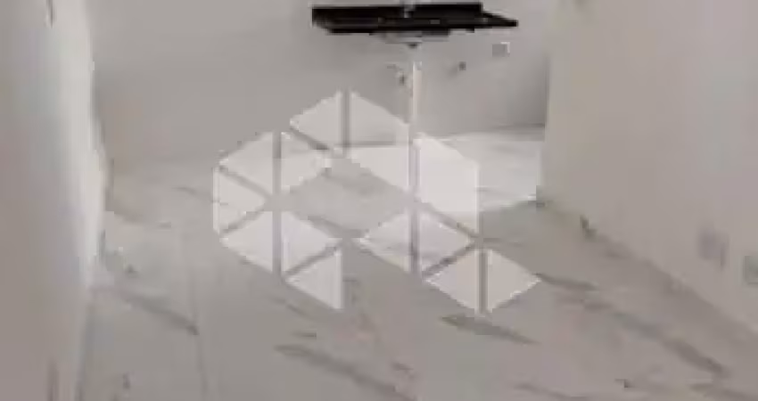Apartamento com 1 dormitório à venda, 29 m² por r$ 235.000,00 - parada inglesa - são paulo/sp