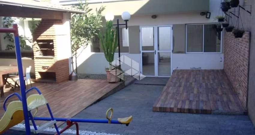 Apartamento à venda, 69 m² por R$ 410.000,00 - Sítio do Mandaqui - São Paulo/SP