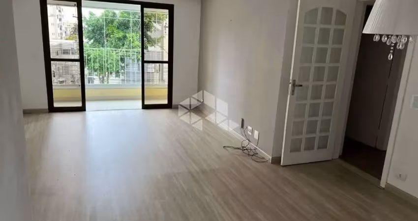 Apartamento à venda, 105 m² por R$ 800.000,00 - Alto de Santana - São Paulo/SP