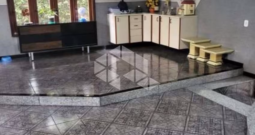 Sobrado com 5 dormitórios à venda, 200 m² por R$ 1.273.000,00 - Vila Maria Alta - São Paulo/SP