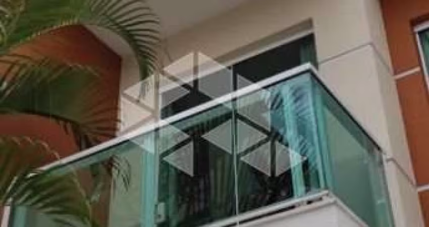 Casa com 3 dormitórios à venda, 181 m² por R$ 1.300.000,00 - Água Fria - São Paulo/SP