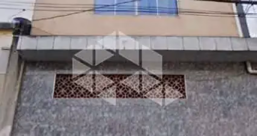 Casa à venda, 300 m² por r$ 550.000,00 - jardim dos francos - são paulo/sp