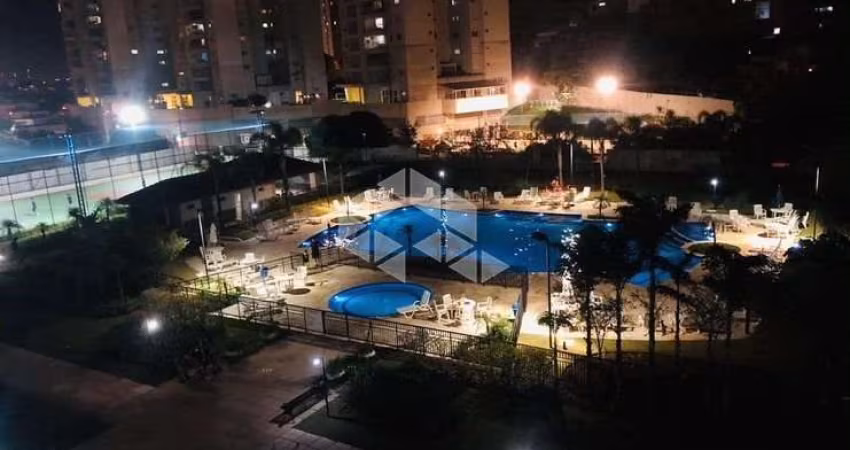 Apartamento à venda, 93 m² por R$ 960.000,00 - Lauzane Paulista - São Paulo/SP
