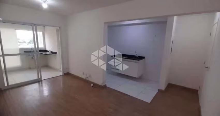 Apartamento com 2 dormitórios à venda, 77 m² por r$ 819.900,00 - vila prudente (zona leste) - são paulo/sp