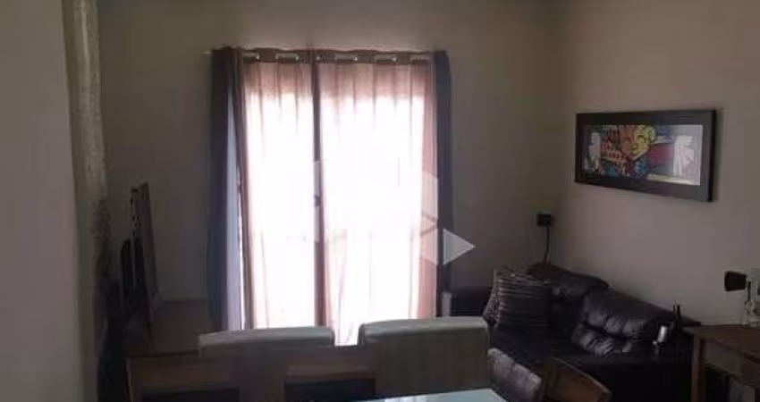 Casa à venda por R$ 690.000,00 - Tremembé - São Paulo/SP