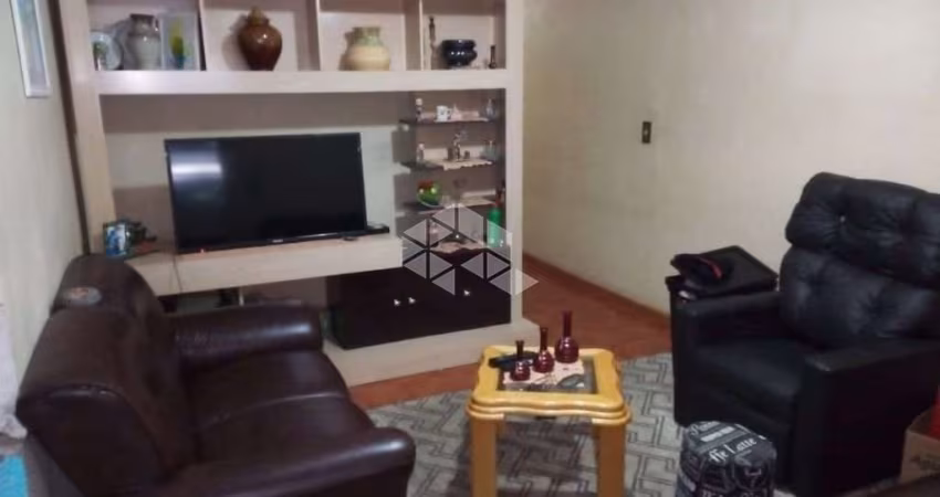 Terreno à venda, 250 m² por R$ 490.000,00 - Água Fria - São Paulo/SP