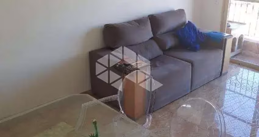 Apartamento com 3 dormitórios à venda, 62 m² por R$ 600.000,00 - Lauzane Paulista - São Paulo/SP
