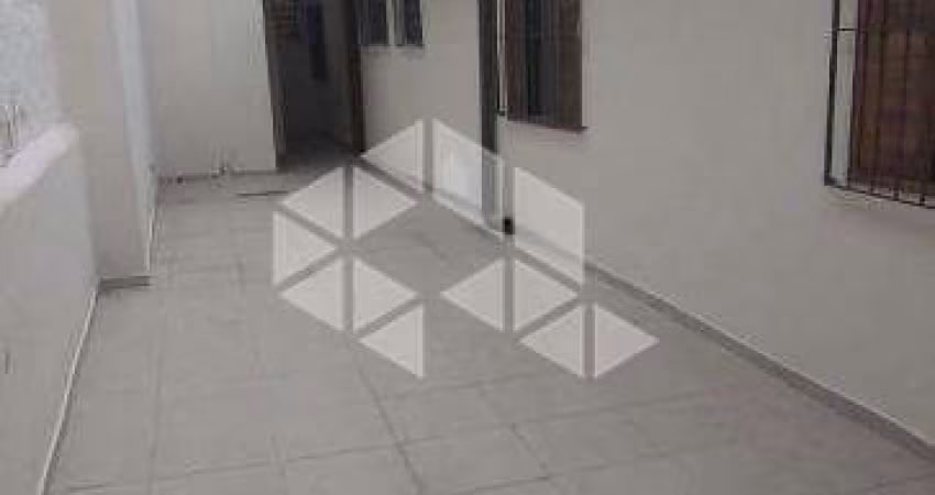 Casa com 3 dormitórios à venda, 159 m² por R$ 800.000,00 - Chora Menino - São Paulo/SP