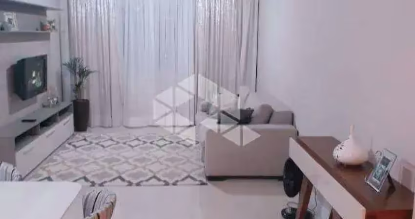Apartamento à venda, 117 m² por r$ 650.000,00 - lauzane paulista - são paulo/sp
