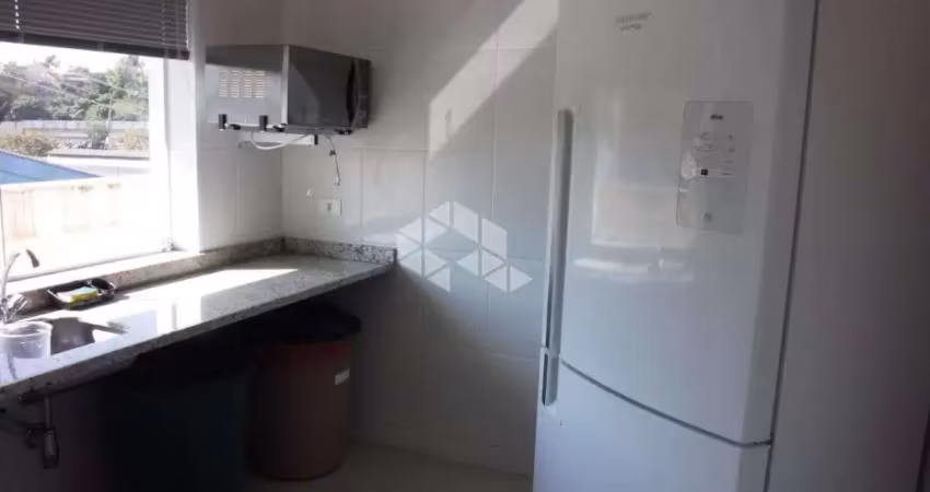 Apartamento com 3 dormitórios à venda, 72 m² por r$ 720.000,00 - santana - são paulo/sp