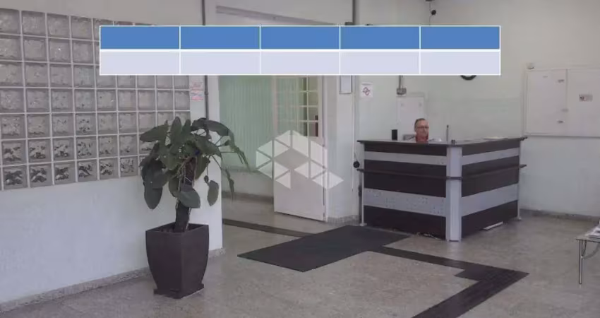Prédio à venda, 5350 m² por R$ 17.000.000,00 - Freguesia do Ó - São Paulo/SP