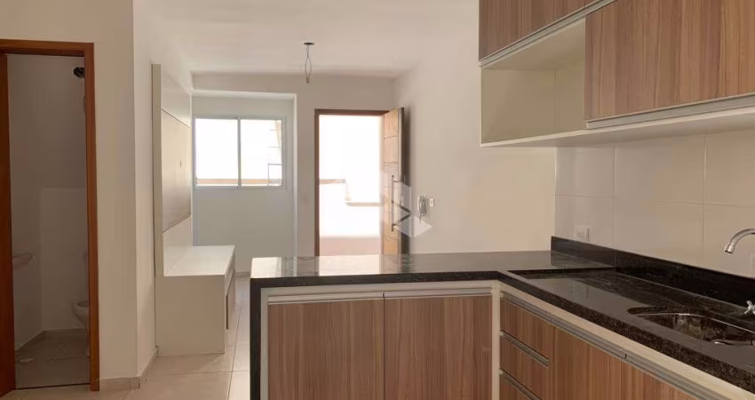 Sobrado à venda, 65 m² por R$ 330.000,00 - Vila Prado - São Paulo/SP