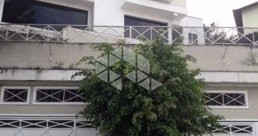Sobrado à venda, 480 m² por R$ 1.600.000,00 - Tucuruvi - São Paulo/SP