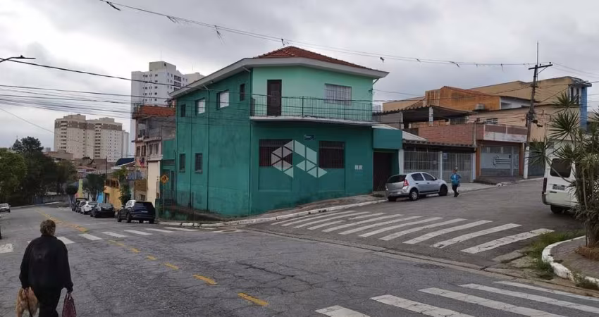 Excelente imóvel para moradia e comércio