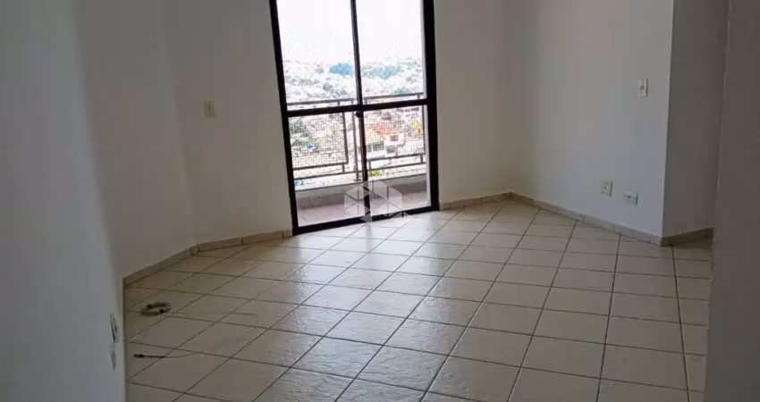 Apartamento a venda 3 dormitórios , 1 suíte , 2 vagas , 76 m² no imirim