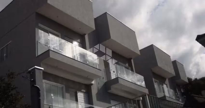 Apartamento à venda 1 dormitório 33 m² no imirim novo