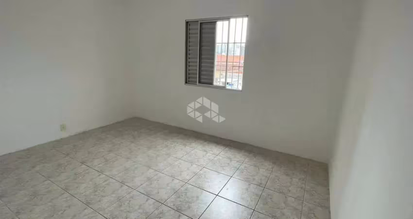 Sobrado com 3 quartos sendo 3 suítes, 145 m² - venda por r$ 690.000  lauzane paulista - são paulo/sp