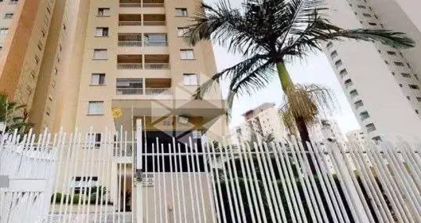 Apartamento com 2 quartos, 1 suíte, 1 vaga em santa teresinha