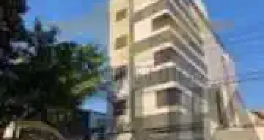 Cobertura com 4 quartos à venda na Rua Marechal Rondon, 170, Planalto, Belo Horizonte
