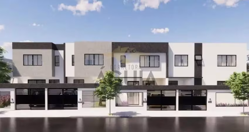 Casa com 3 quartos à venda na Rua Desembargador Custódio Lustosa, 324, Itapoã, Belo Horizonte