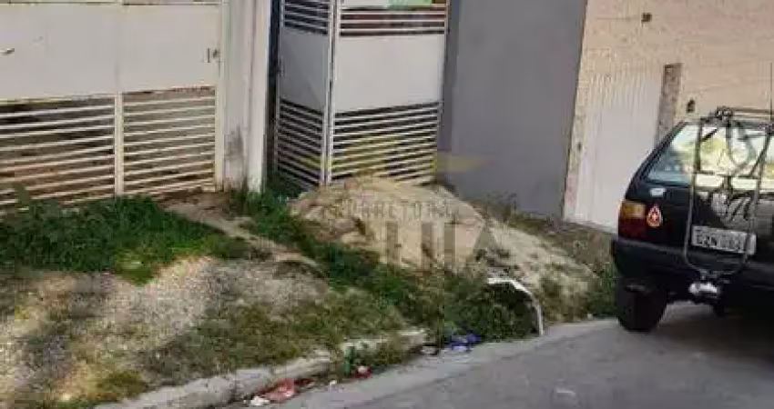Casa com 2 quartos à venda na Vinte um, 21, Severina, Ribeirão das Neves