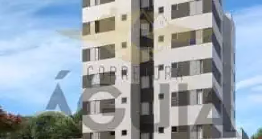 Cobertura com 3 quartos à venda na Rua Visconde de Caravelas, 80, Serra, Belo Horizonte