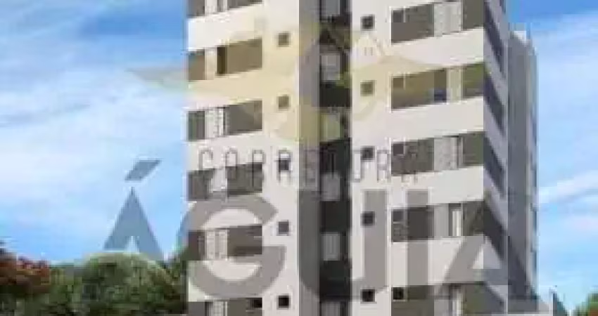 Apartamento com 3 quartos à venda na Rua Visconde de Caravelas, 80, Serra, Belo Horizonte
