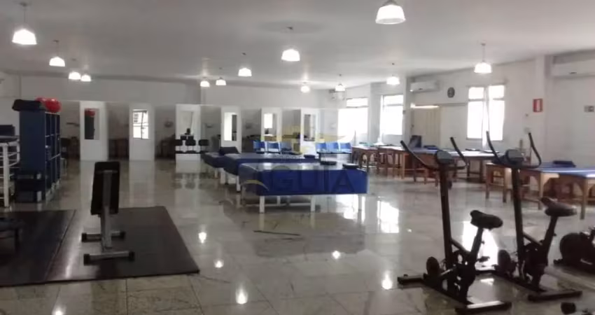 Prédio com 4 salas à venda na Avenida José Faria da Rocha, 4458, Eldorado, Contagem