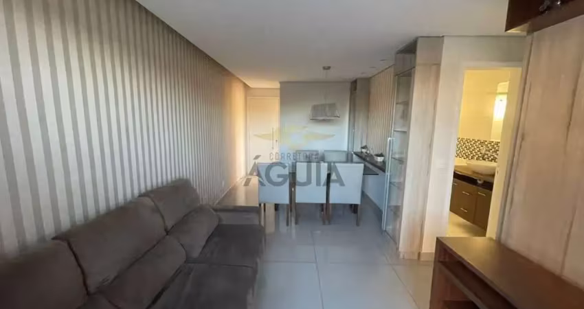 Apartamento com 3 quartos para alugar na Rua José Ribeiro Filho, 35, Ouro Preto, Belo Horizonte