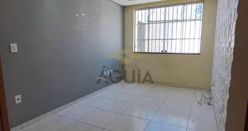 Apartamento com 2 quartos para alugar na Canápolis, 88, Parque Xangri-Lá, Contagem