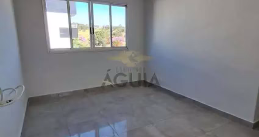 Apartamento com 3 quartos para alugar na Rua Geraldina Cândida de Jesus, 91, Ouro Preto, Belo Horizonte