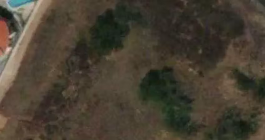 Terreno para vender na candelária, com área de 2400m².