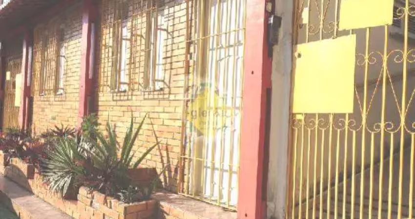 Pousada à venda em ponta negra, perto da praia, com 20 suítes, 750 m²