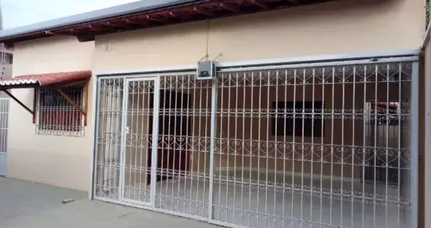 Casa com 3 quartos à venda no Nova Parnamirim, Parnamirim 