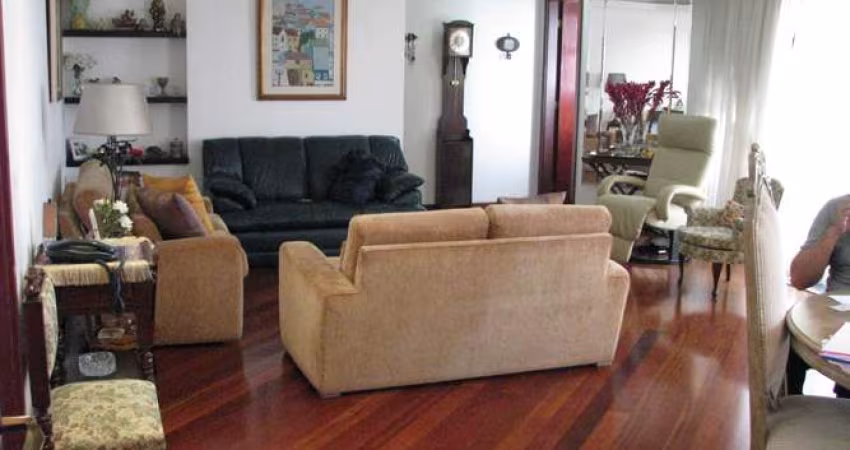 Apartamento SANTO AMARO SAO PAULO SP Brasil