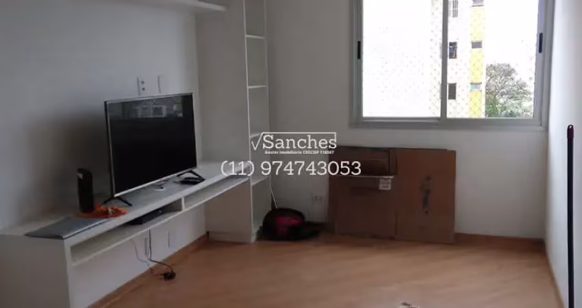 Apartamento jardim santa josefina sao paulo sp brasil