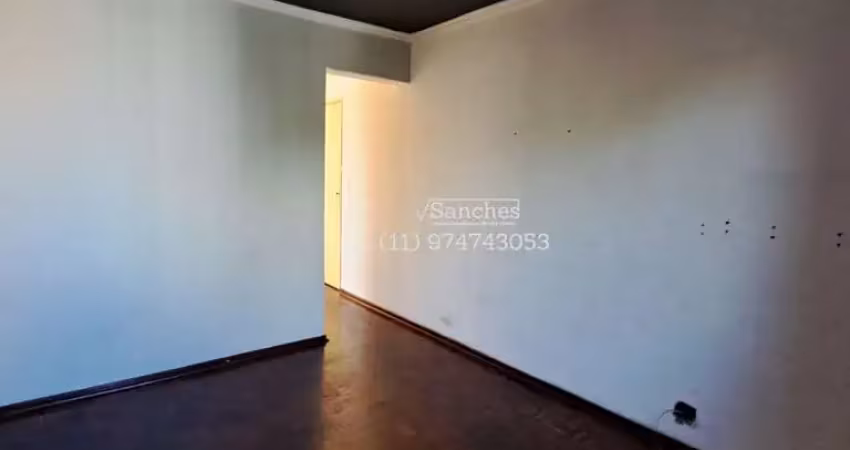 Apartamento jardim santo antonio sao paulo sp brasil