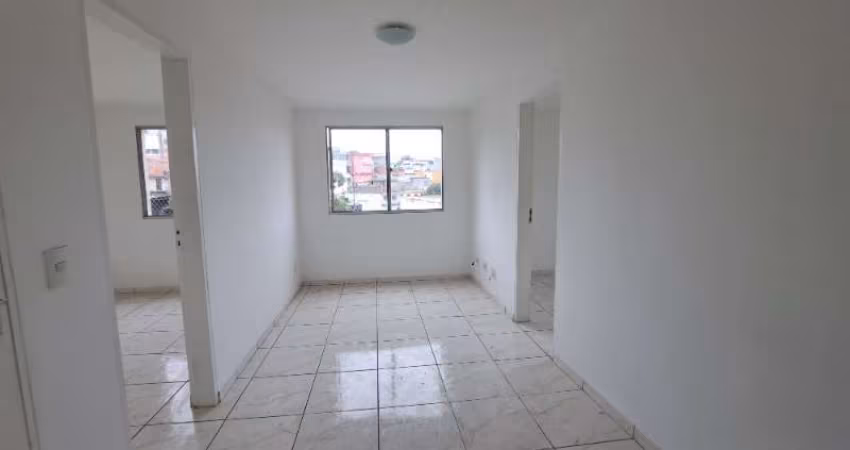 Apartamento PARQUE SANTO ANTONIO SAO PAULO SP Brasil
