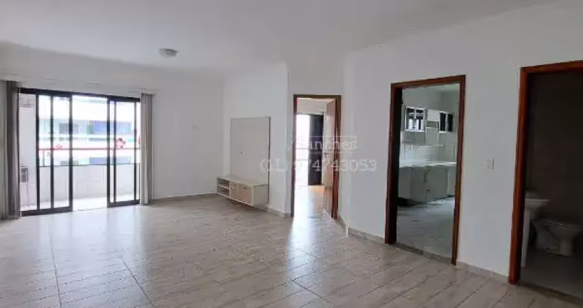 Apartamento com 3 quartos à venda em Guilhermina, Praia Grande 
