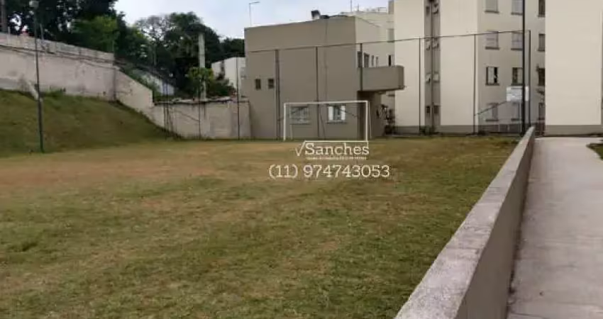 Apartamento jardim novo santo amaro sao paulo sp brasil