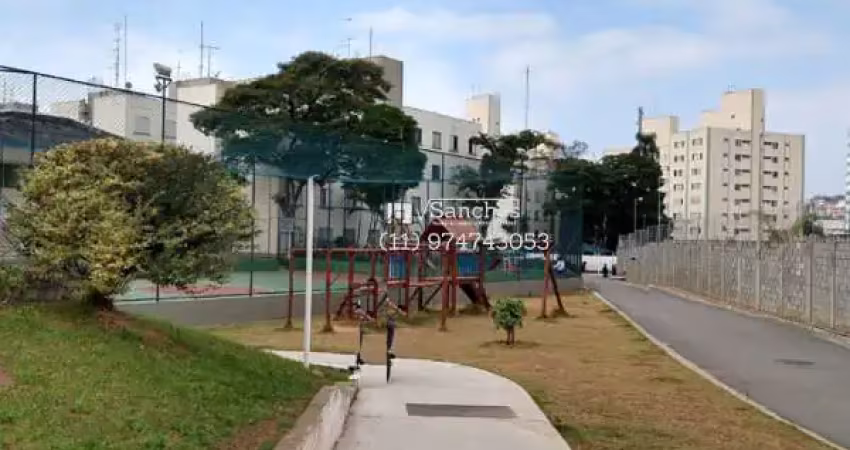 Apartamento jardim novo santo amaro sao paulo sp brasil
