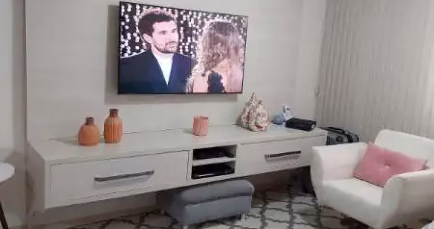 Apartamento jardim santa josefina sao paulo sp brasil