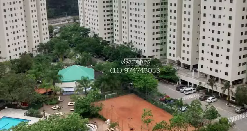 Apartamento JARDIM DAS FLORES SAO PAULO SP Brasil