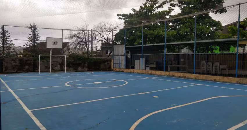 Apartamento jardim santa josefina sao paulo sp brasil