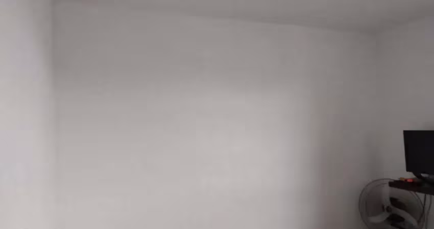 Apartamento jardim santa josefina sao paulo sp brasil