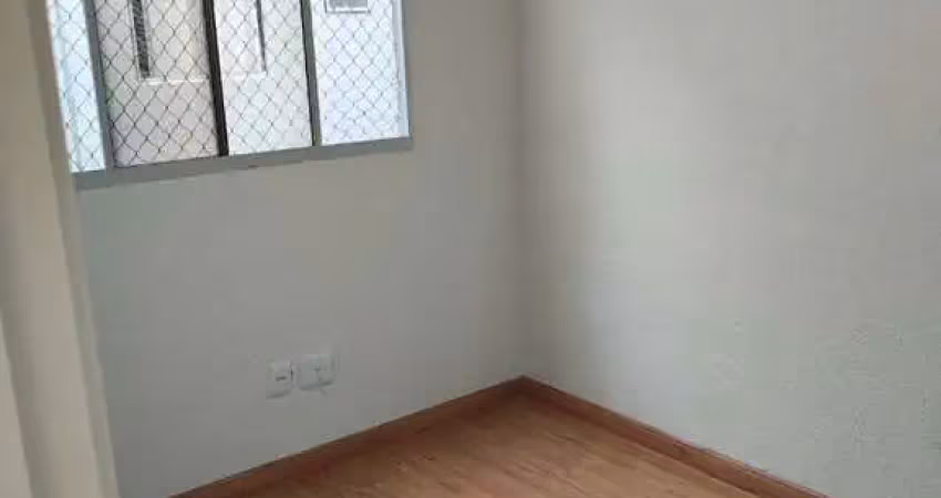 Apartamento com 2 quartos à venda na Vila Damaceno, São Paulo 